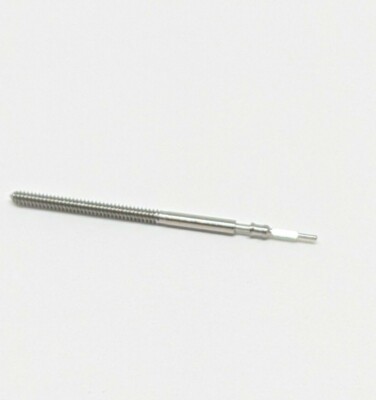 Citizen 065-379 401 Tige de Remontoir Winding Stem