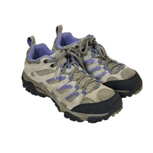 merrell moab 2 ladies