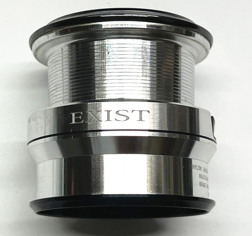s-l1200.jpg