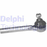 Delphi TA1506 Spurstangenkopf FüR Fiat Lancia