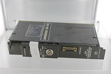 ALLEN BRADLEY 1772-LV PROCESSOR MODULE PLC-2 MINI