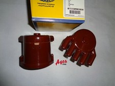 CALOTTA SPINTEROGENO ORIGINALE MARELLI/FIAT  AUTOBIANCHI A112 - FIAT PANDA / 127