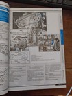 Foto 9 di 21