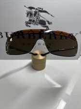 Vintage Burberry B 8983/SL 7A9 Sunglasses