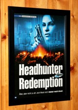 Headhunter Redemption Prices Xbox | Compare Loose, CIB & New Prices