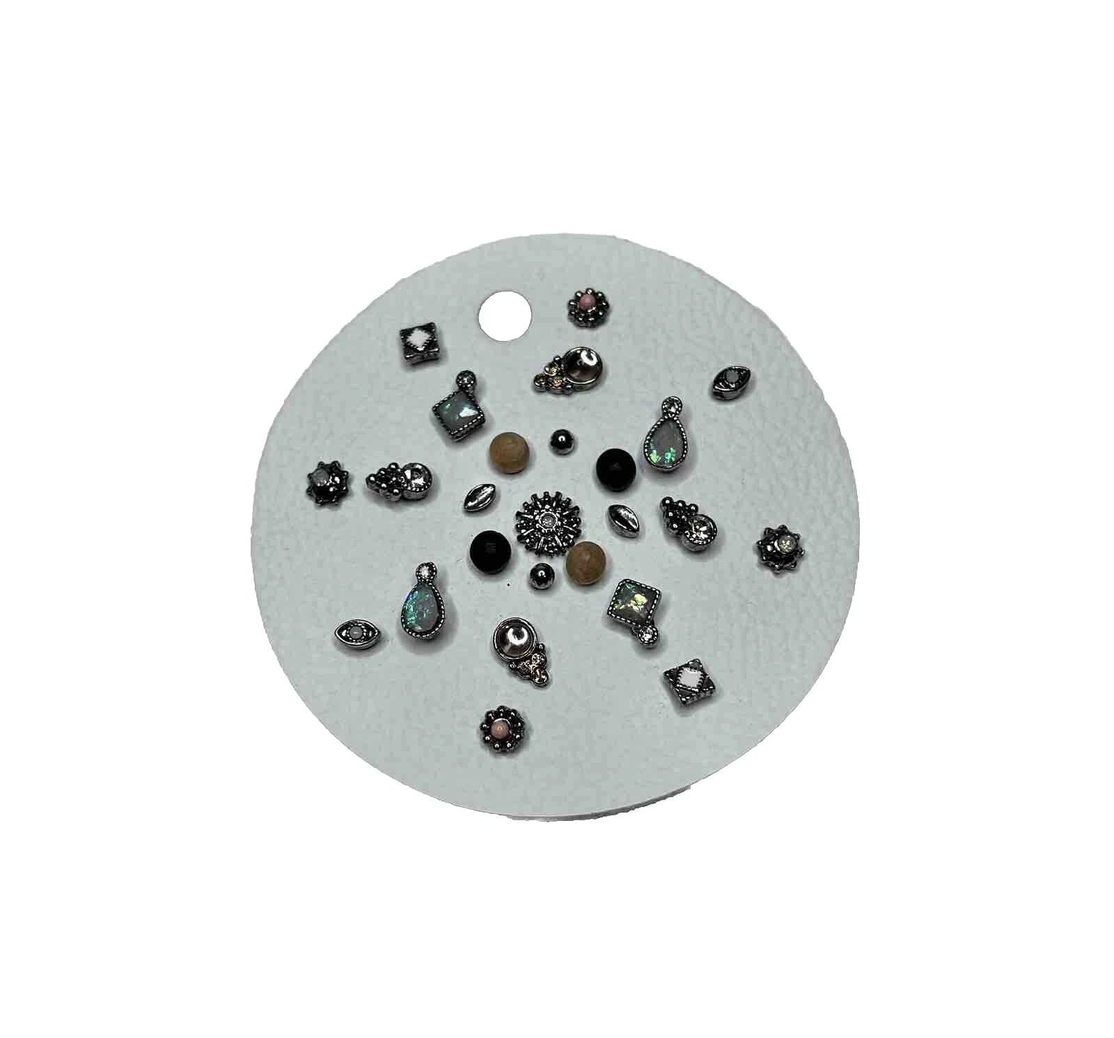 Free People Stud Fashion Earrings