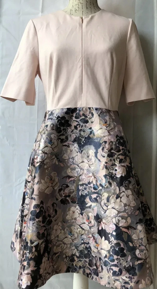 Amarlia ted baker sales