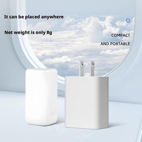 Soft Light Cover For Godox IM30 IFlash Pocket Camera Diffuser·-A Flash W8F2 - Picture 11 of 14