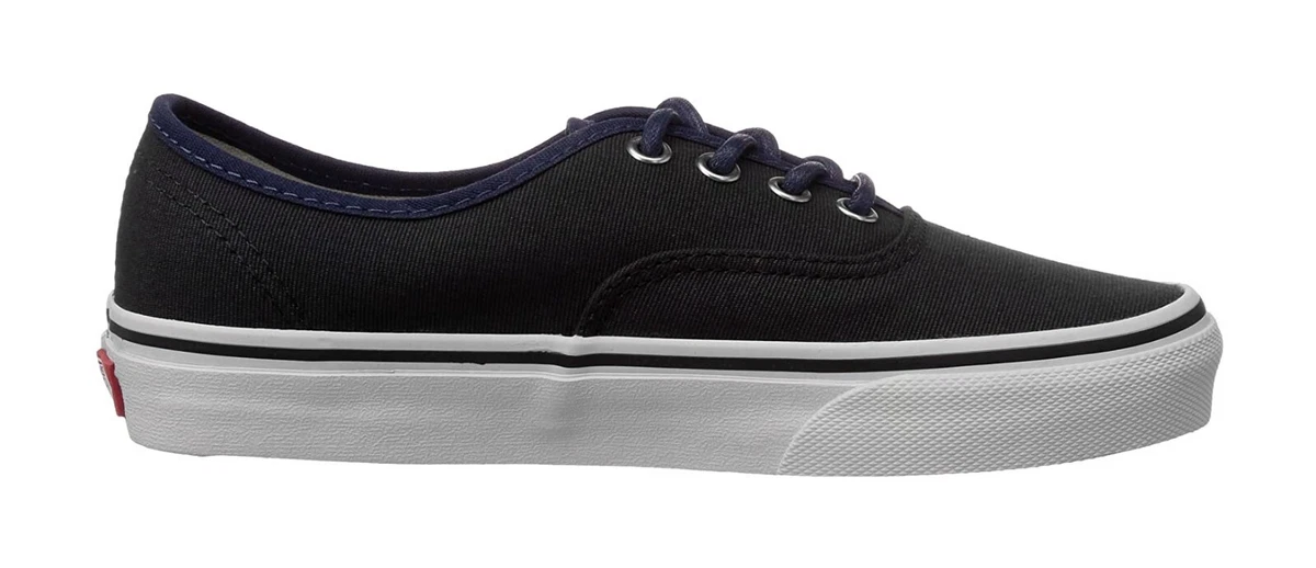 Vans 2 clearance blue graphite shoes