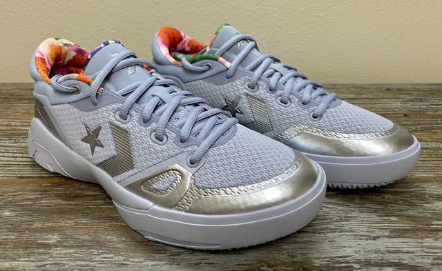 converse g4 low heart of the city