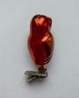Foto 10 di 11