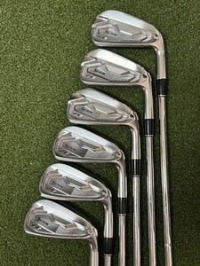 Srixon Zx7 | eBay Srixon Zx7 | eBay