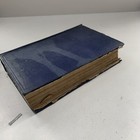 Foto 4 di 10