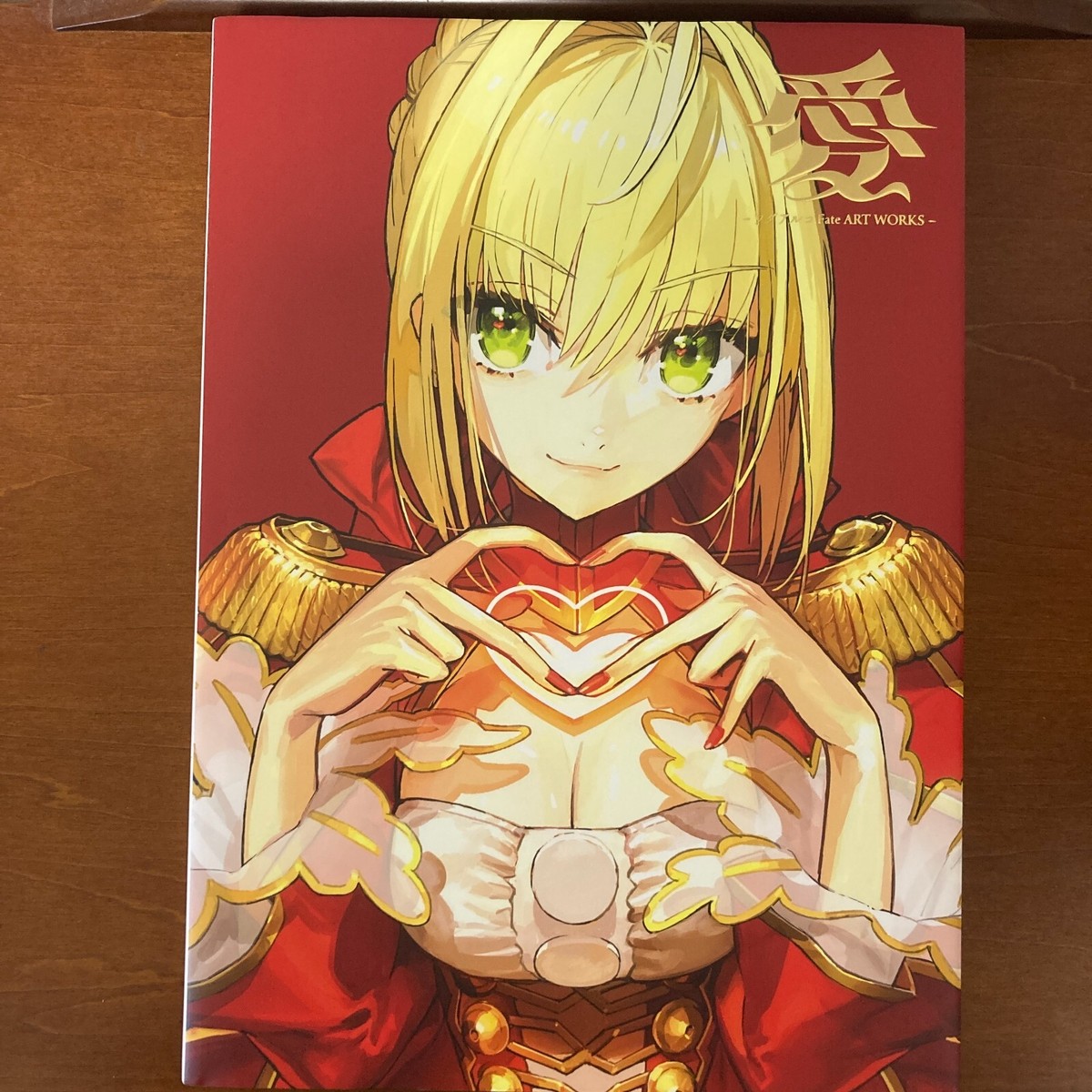 pixiv×TYPE-MOON ILLUST COLLECTION pixiv×TYPE-MOON ILLUST COLLECTION Pixiv x Type-Moon: Illust