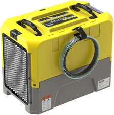 ALORAIR 180Pint CrawlSpace Dehumidifier Commercial Basement Industrial 2300sq ft