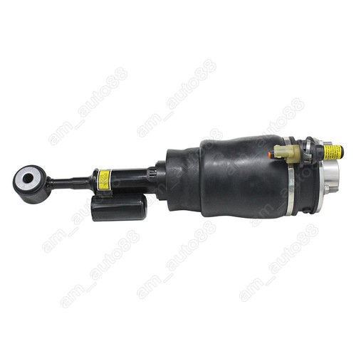 2pcs Front Air Suspension Shock Absorbers for Ford Expedition Lincoln Navigator - Foto 3 di 9