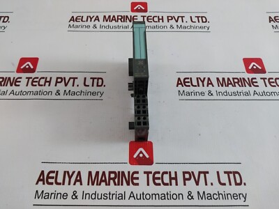 Siemens 6ES7 131-4BD01-0AA0 digital input module TM-E15C23-01