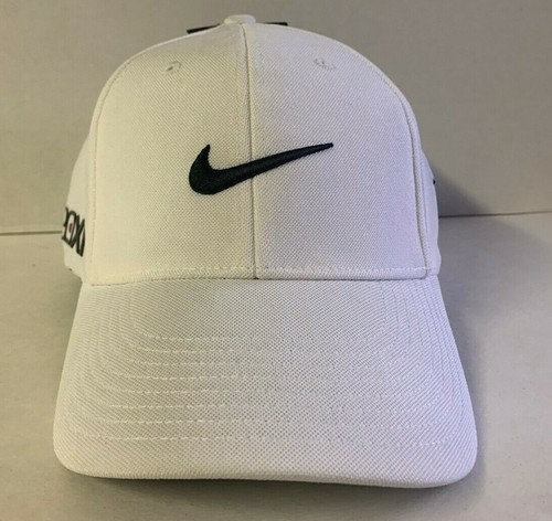 Adult Unisex 'VR' '20XI' Flex Fit Cap 