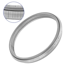 CVT Transmission Chain Belt For Honda Civic 2014-2017 HR-V 2016-2017 901087