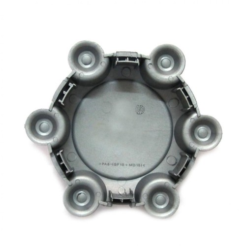 Wheel Center Cap Cover Hub Fit ISUZU D-MAX Rodeo Dmax V-cross Pickup 2007-2011 - Picture 3 of 6