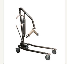 Protekt Onyx Hydraulic Manual Patient Lift