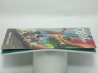 Foto 4 di 6