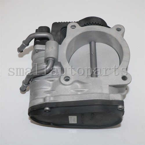 Genuine Throttle Body Valve 35100-3C300 for 2007-2009 Kia Sorento 3.3L 3.8L V6 - Picture 2 of 8