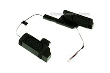 L24489-001 HP SPEAKER LEFT RIGHT 14-DK 14-DK0028WM EG17