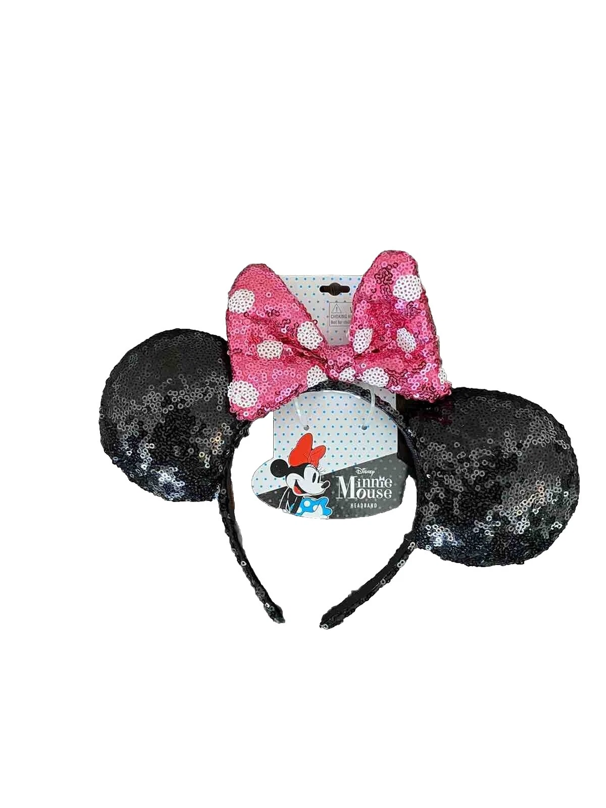 Accesorios para Cabello Disney Mickey Mouse Disney para niñas