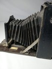 Bild 11 von 15