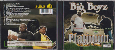 Alabama Mississippi Florida Kentucky G-Funk Rare Rap (Build Alabama Mississippi Florida Kentucky G-Funk Rare Rap (Build