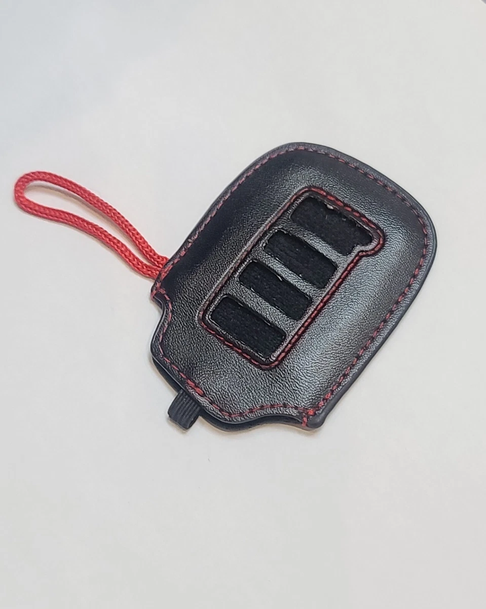 Lexus f sport cheap key fob cover