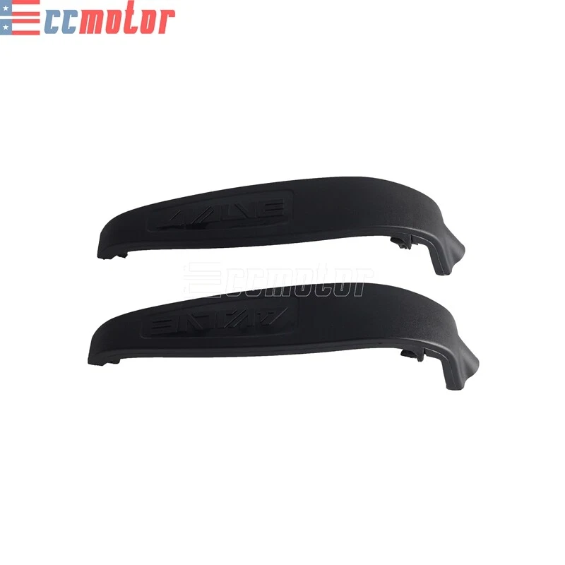 Protector de bujía de bobina de encendido para BMW R1100GS R1100R/RT R1150GS R1150RT R850R Foto 4 de 4