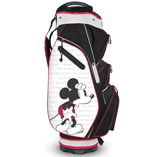 the bucket ii collegiate cooler cart bag