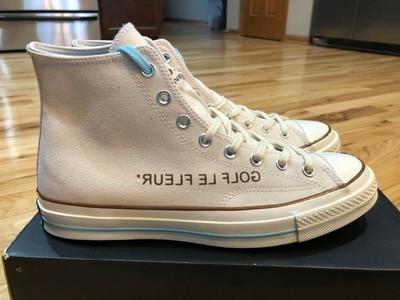converse 163170c