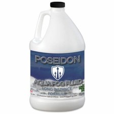 Froggys Fog Poseidon Aqua Fog LD, Long Distance, Gallon