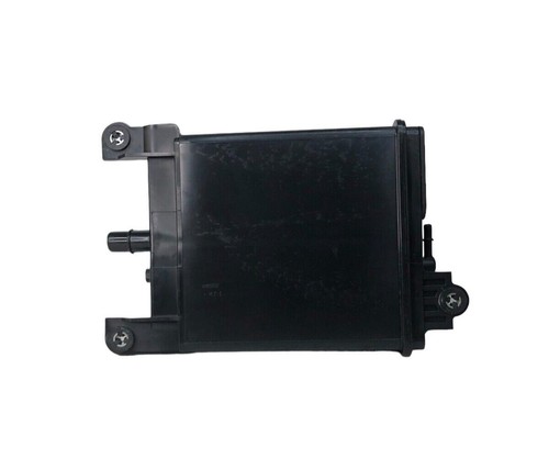 Standard Ignition CP3456 Intermotor Fuel Vapor Canister New - Picture 7 of 9