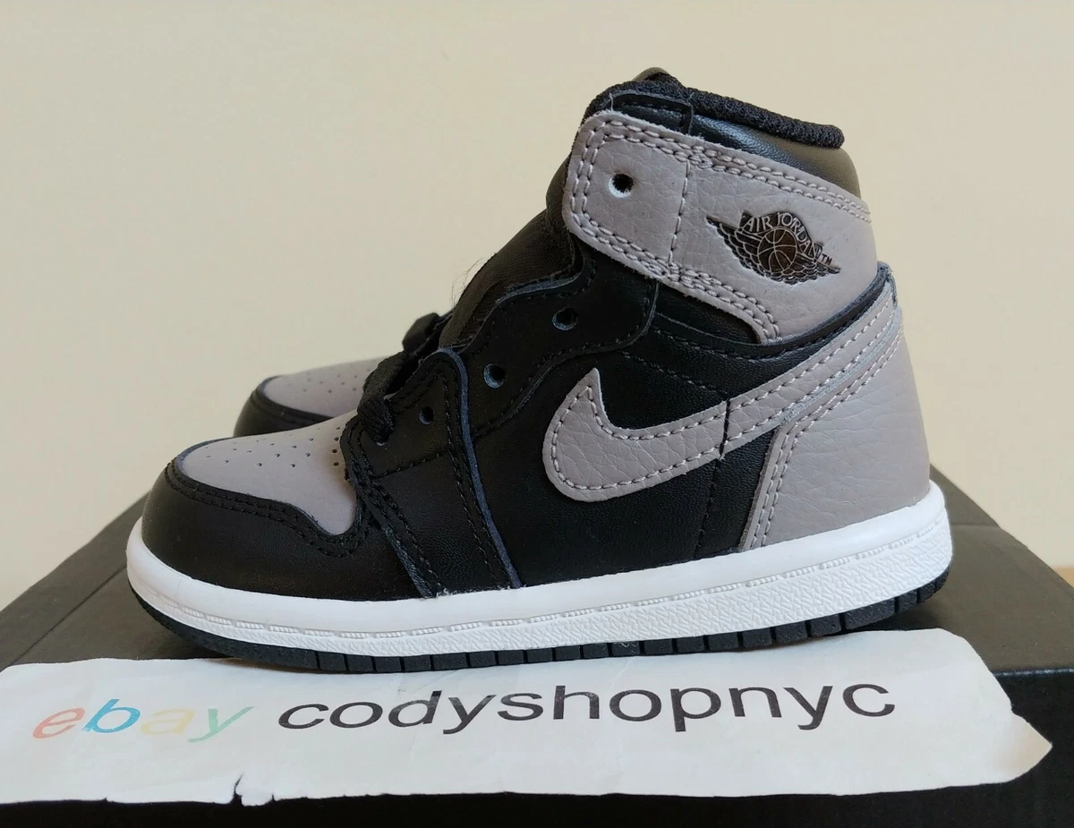 Jordan 1 hotsell retro high bt