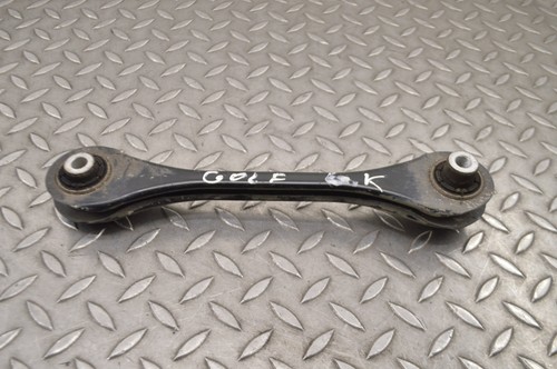 VW Golf mk7 5G 1.6 TDI 2017 RHD Querlenker hinten links 5Q0501529F 14716067