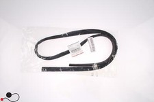 RICAMBIO LAVASTOVIGLIE ARISTON GUARNIZIONE SPORTELLO C00141316