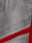 Bild 6 von 11