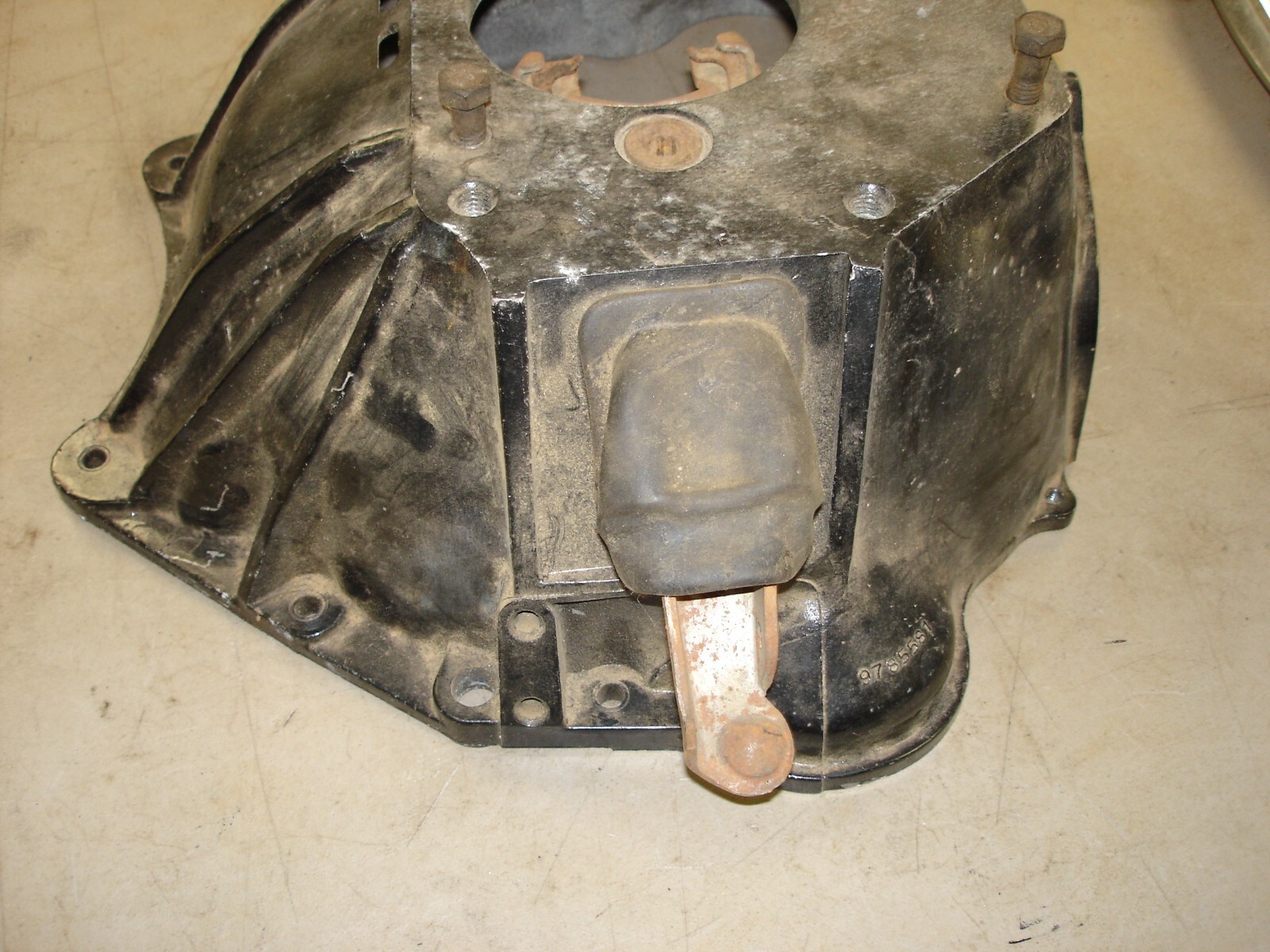 Picture 3 of 9