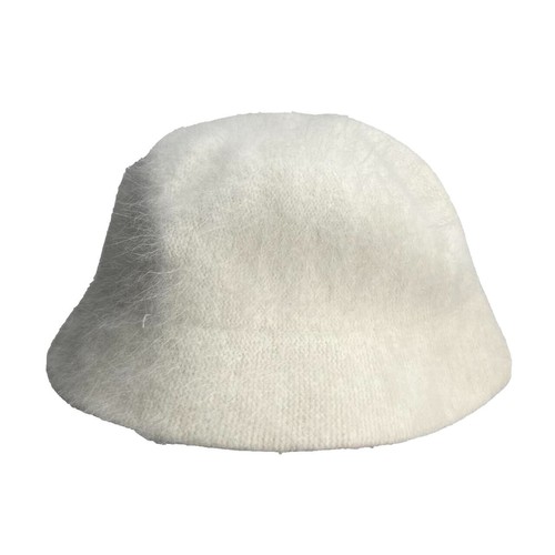Amiri Paisley MA Blanket Bucket Hat / Cap in Multicolor BNWT One
