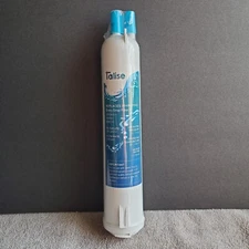 Talise Replacement Water Ice FILTER EDR3RXD1, 4396841, 4396710 New Sealed