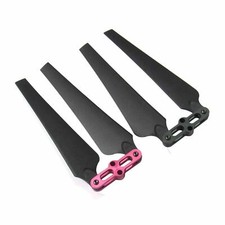 Adattatore CNC elica pieghevole 1552 per multirotore DJI S800 S900 S1000 EVO