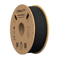 Hyper PLA  Filament 1.75mm High Fluidity High  3D Printing O1Q5