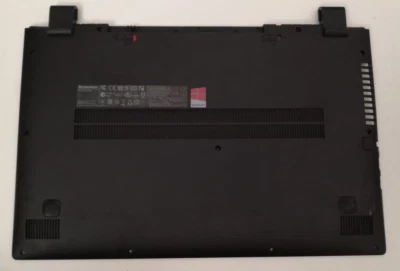 Boîtier pour Lenovo Ideapad Flex 15 - 20309 Coque Inférieur Base - Photo 1/2