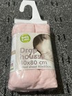 Foto 3 di 10
