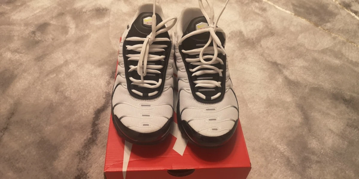 Nike tn deals rf