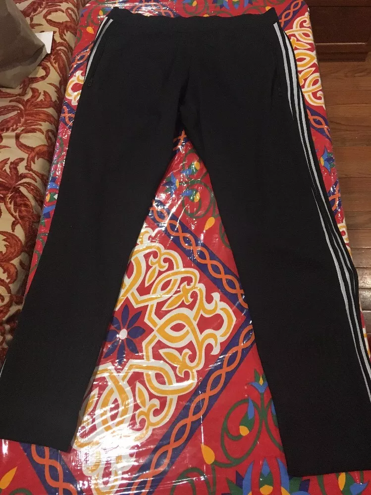 Adidas cg2129 store